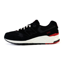 NEW BALANCE 2016Q1ML999AF