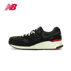 NEW BALANCE 2016Q1ML999AF