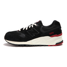 NEW BALANCE 2016Q1ML999AF