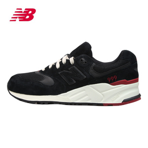 NEW BALANCE 2016Q1ML999AF