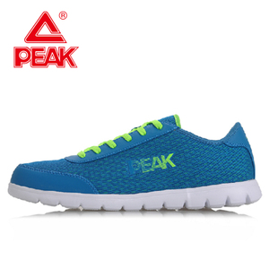 Peak/匹克 E52377E