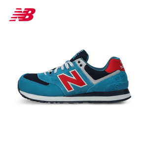 NEW BALANCE 2015Q2ML574SOE