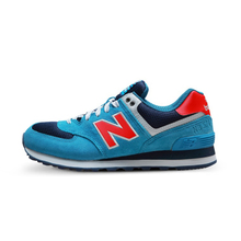 NEW BALANCE 2015Q2ML574SOE