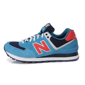 NEW BALANCE 2015Q2ML574SOE