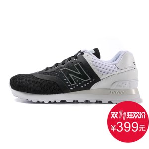 NEW BALANCE 2015Q2ML574SOE