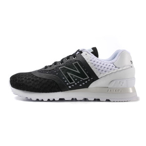 NEW BALANCE 2015Q2ML574SOE