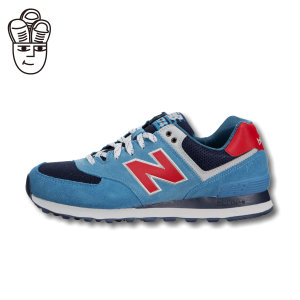 NEW BALANCE 2015Q2ML574SOE