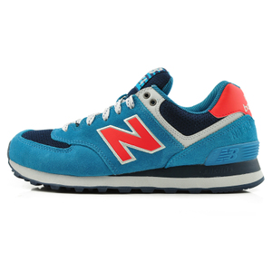 NEW BALANCE 2015Q2ML574SOE