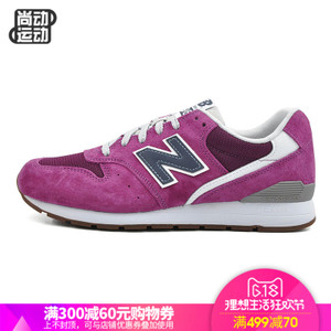 NEW BALANCE 2015Q4ML999MMU