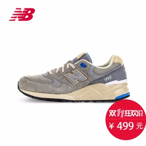 NEW BALANCE 2015Q4ML999MMU