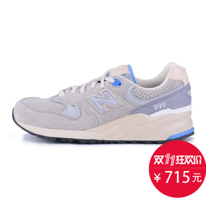 NEW BALANCE 2015Q4ML999MMU