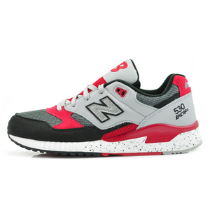 NEW BALANCE 2016Q1M530PSA