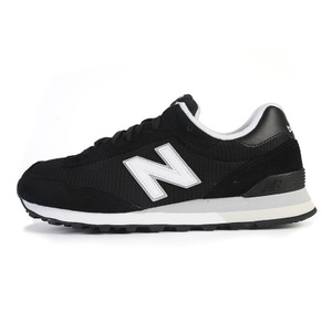 NEW BALANCE 2016Q1M530PSA