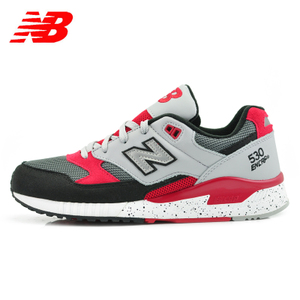 NEW BALANCE 2016Q1M530PSA