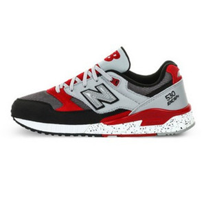 NEW BALANCE 2016Q1M530PSA