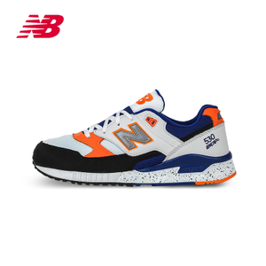 NEW BALANCE 2016Q1M530PSA