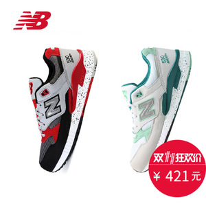 NEW BALANCE 2016Q1M530PSA