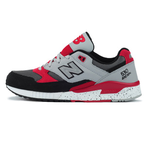 NEW BALANCE 2016Q1M530PSA