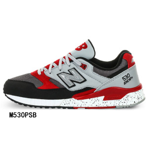 NEW BALANCE 2016Q1M530PSA