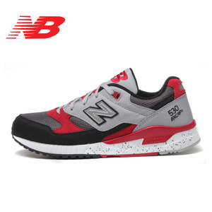 NEW BALANCE 2016Q1M530PSA