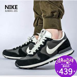 Nike/耐克 616314