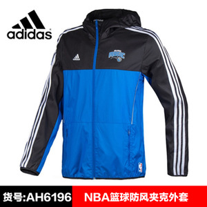 Adidas/阿迪达斯 AH6196