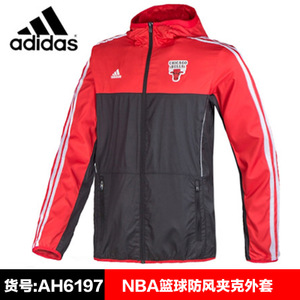 Adidas/阿迪达斯 AH6197