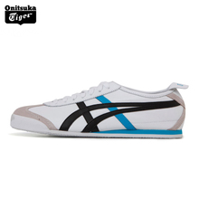 Onitsuka Tiger/鬼塚虎 THL7C20