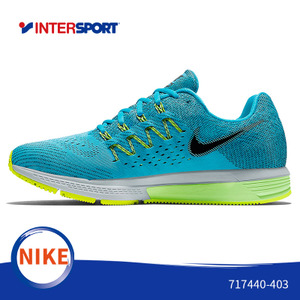 Nike/耐克 717440