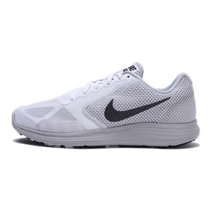 Nike/耐克 717440