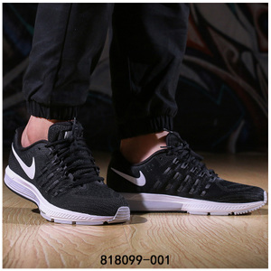 Nike/耐克 717440