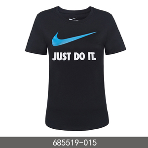 Nike/耐克 685519-015FK
