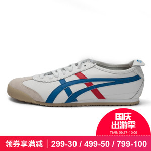 Onitsuka Tiger/鬼塚虎 DL4080