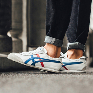 Onitsuka Tiger/鬼塚虎 DL4080