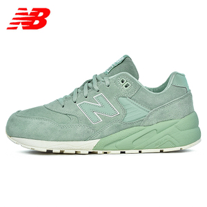 NEW BALANCE 2015Q4MRT580BR