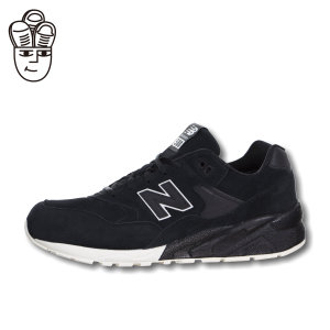 NEW BALANCE 2015Q4MRT580BR