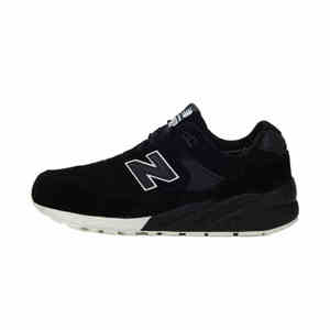 NEW BALANCE 2015Q4MRT580BR