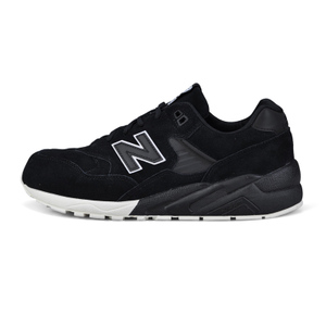 NEW BALANCE 2015Q4MRT580BR