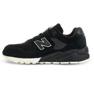 NEW BALANCE 2015Q4MRT580BR