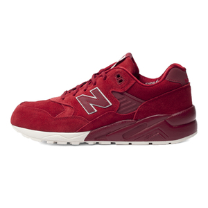 NEW BALANCE 2015Q4MRT580BR