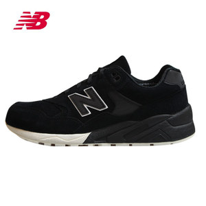 NEW BALANCE 2015Q4MRT580BR