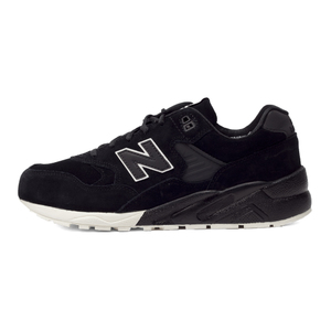 NEW BALANCE 2015Q4MRT580BR