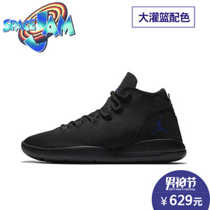 Nike/耐克 834064