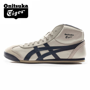 Onitsuka Tiger/鬼塚虎 THL328