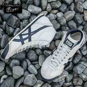 Onitsuka Tiger/鬼塚虎 THL328