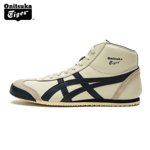 Onitsuka Tiger/鬼塚虎 THL328