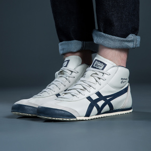 Onitsuka Tiger/鬼塚虎 THL328