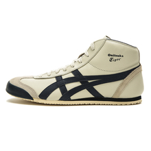 Onitsuka Tiger/鬼塚虎 THL328