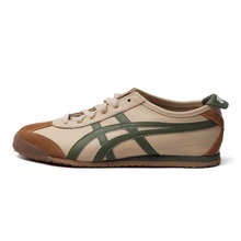 Onitsuka Tiger/鬼塚虎 THL2020