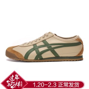 Onitsuka Tiger/鬼塚虎 THL2020